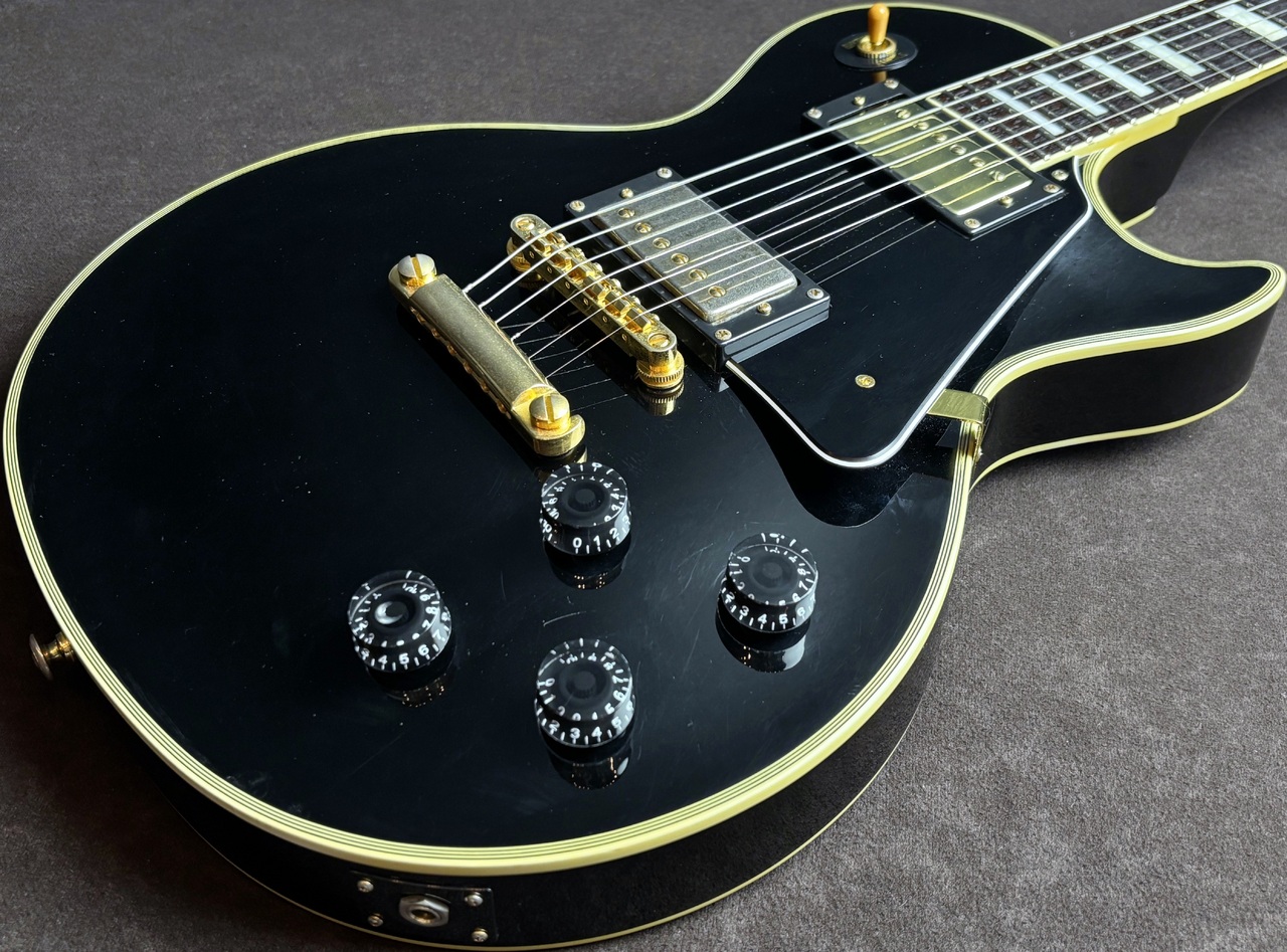 Bills Brothers BLPC（中古）【楽器検索デジマート】