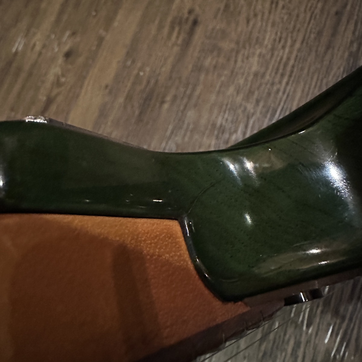 Greco WP-380 1990年代 日本製 Electric Guitar（中古/送料無料