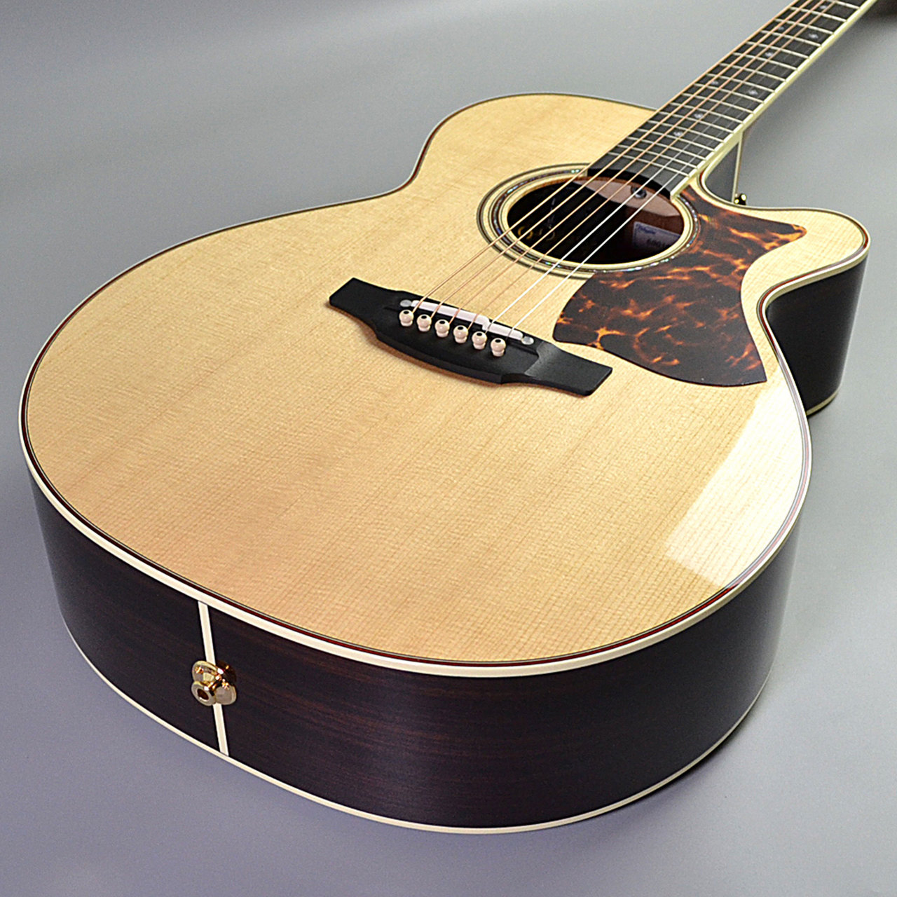 Takamine DMP50S（新品特価/送料無料）【楽器検索デジマート】