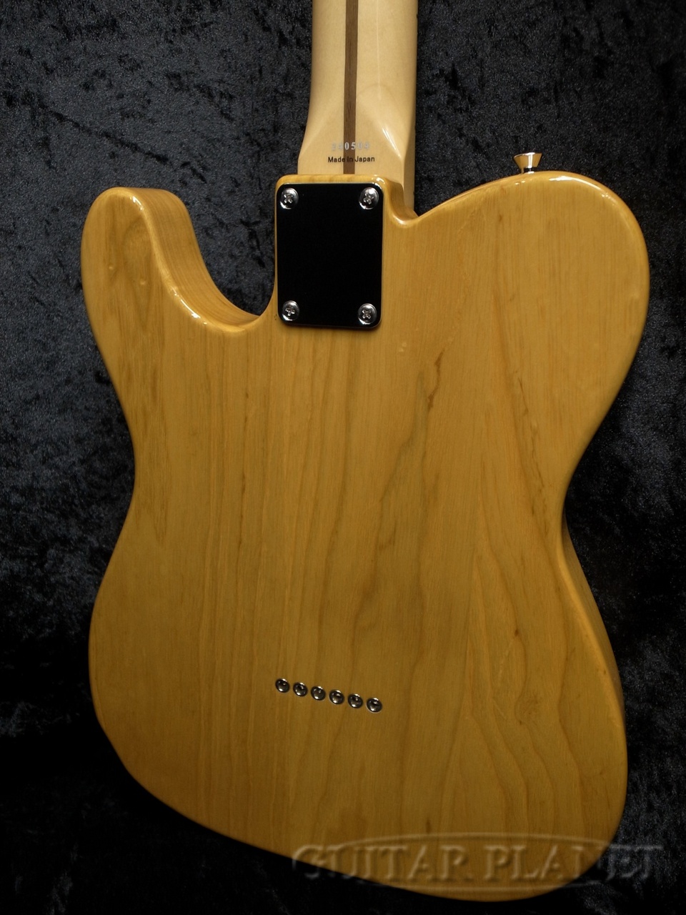 Tokai ATE-102/M VNT（新品）【楽器検索デジマート】