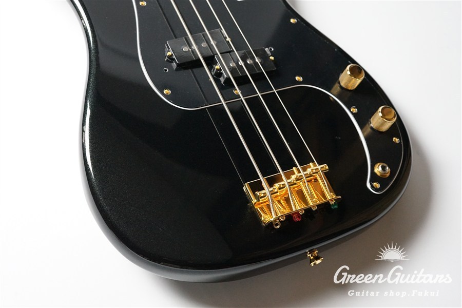 Fender Made in Japan Traditional 2025 Collection '60s Precision