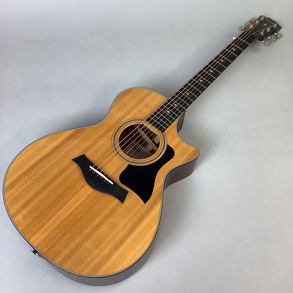 Taylor 312ce V-Class（中古/送料無料）【楽器検索デジマート】