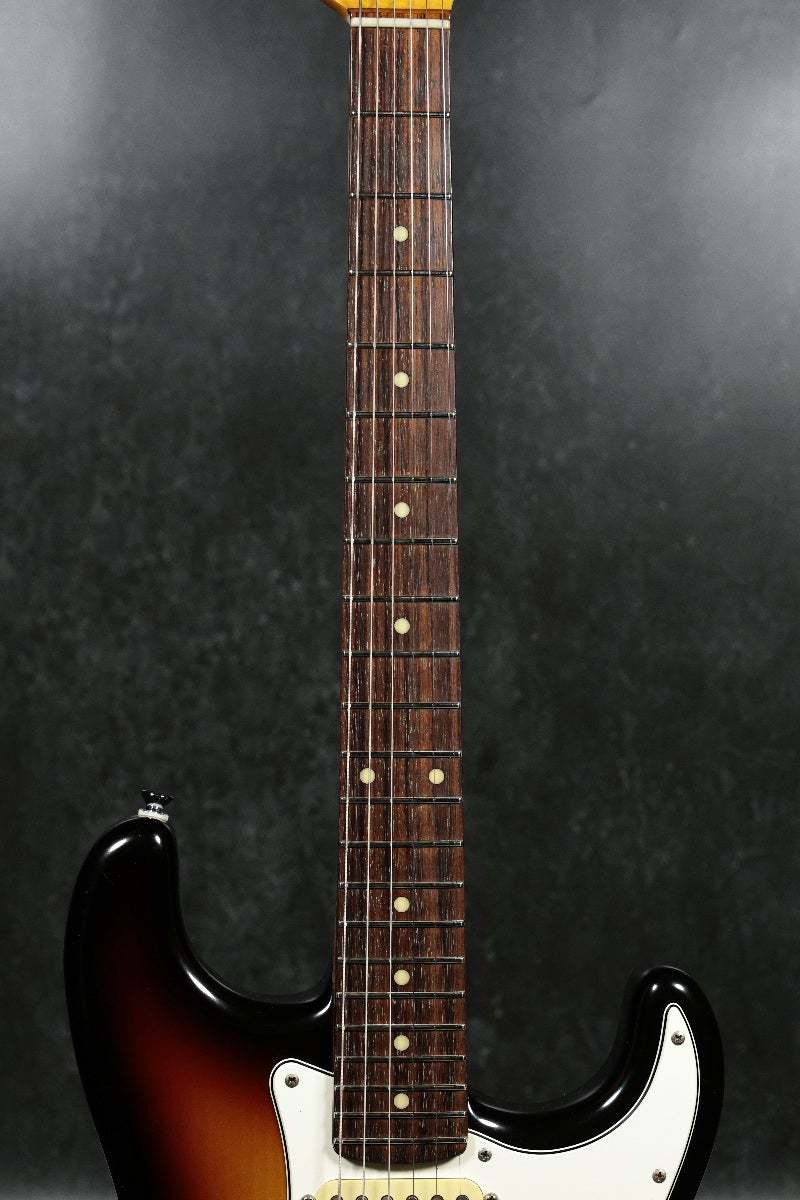 EDWARDS E-SE-93R LT 3Tone Sunburst 【名古屋栄店】（中古/送料無料