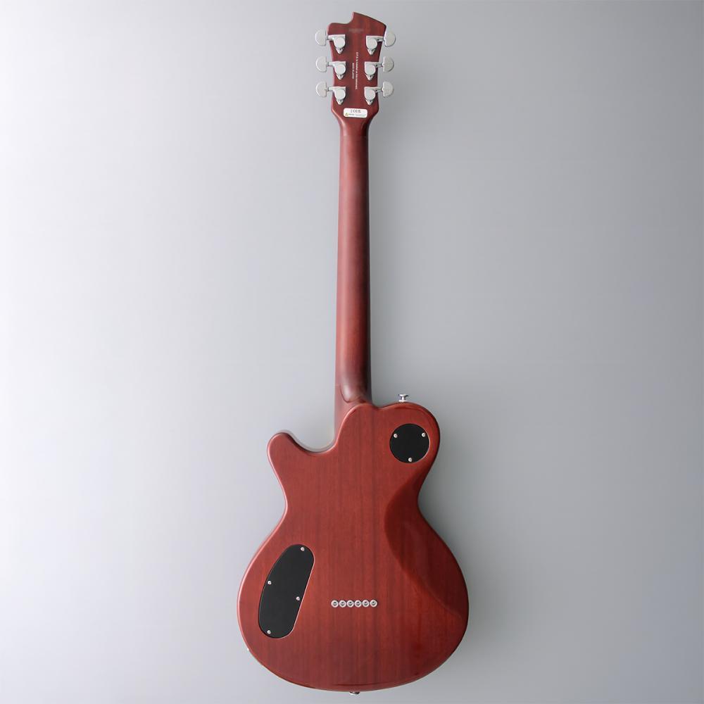 FGN フジゲン EFL FM FUJIGEN(FGN) EFL-FM/EB (Emerald Blue)-【ローン金利0