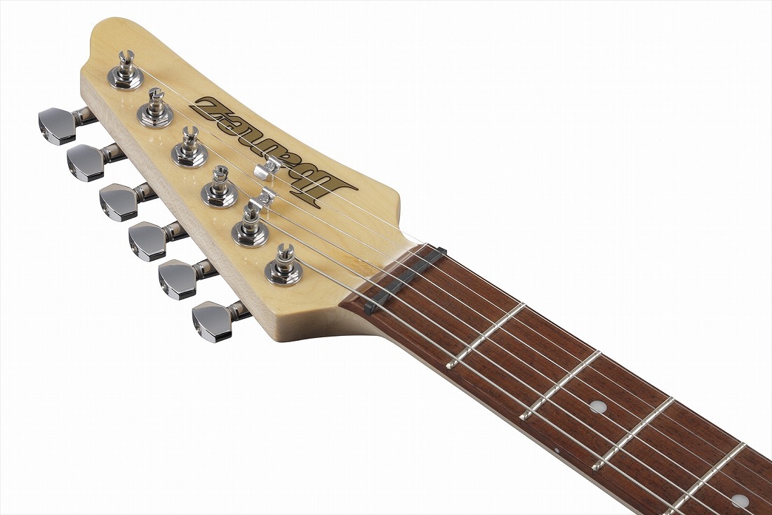 Ibanez AZES40-MGR Mint Green【WEBSHOP】（新品/送料無料）【楽器検索