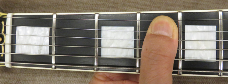 Orville LPC-85（中古）【楽器検索デジマート】