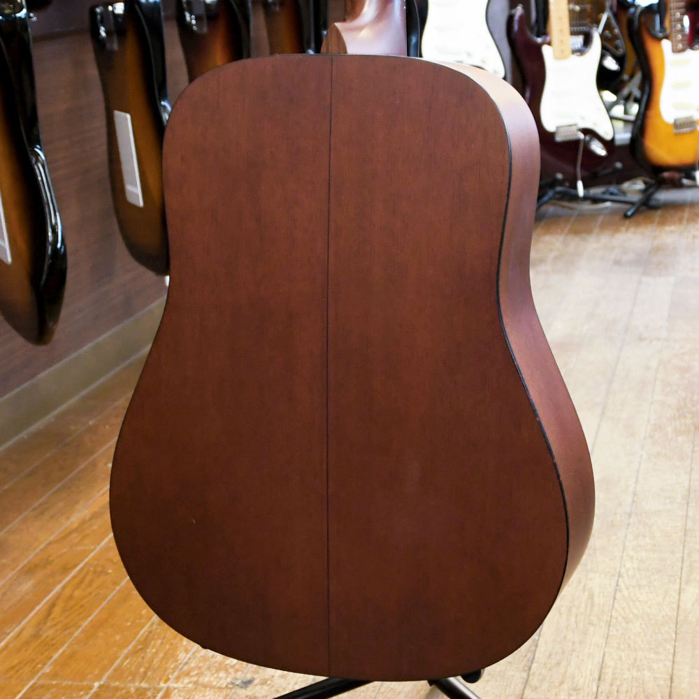 Martin D-1（中古）【楽器検索デジマート】