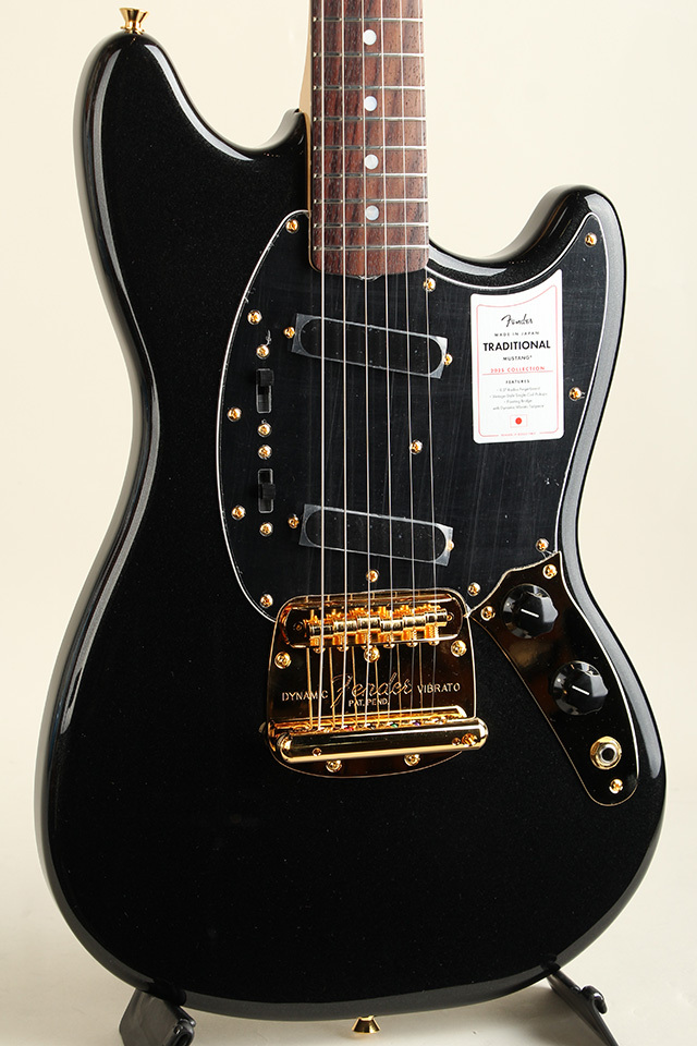 c66e9cd9cfd1c30cf41c96777e606a