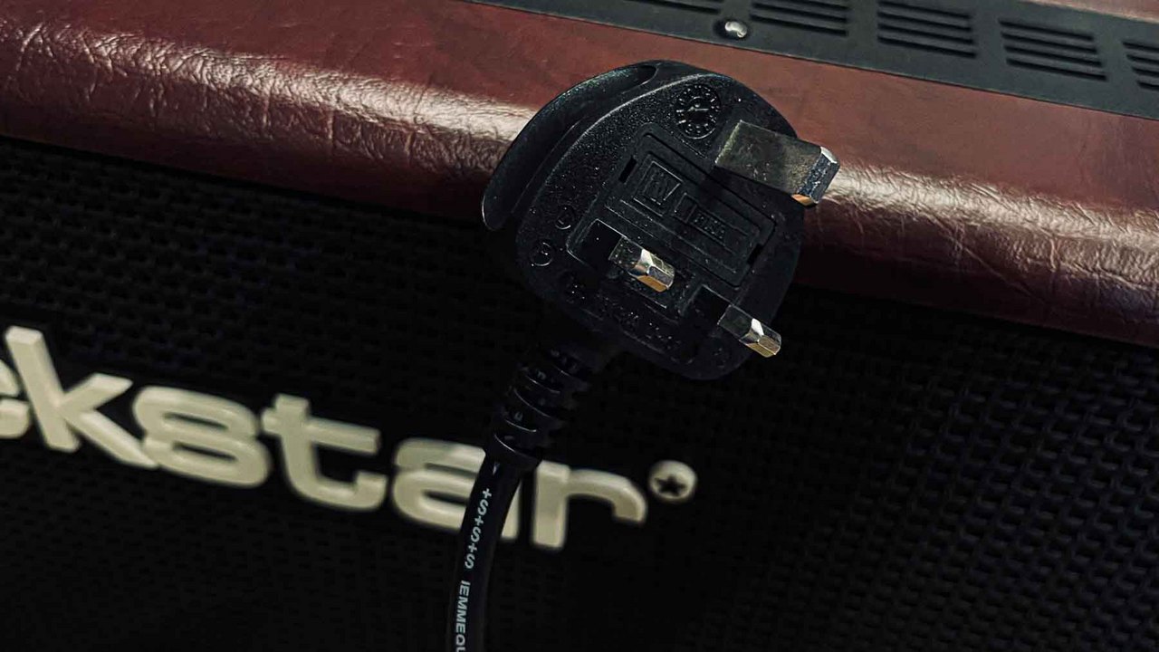 Blackstar ARTISAN 15 COMBO 【USED】（中古）【楽器検索