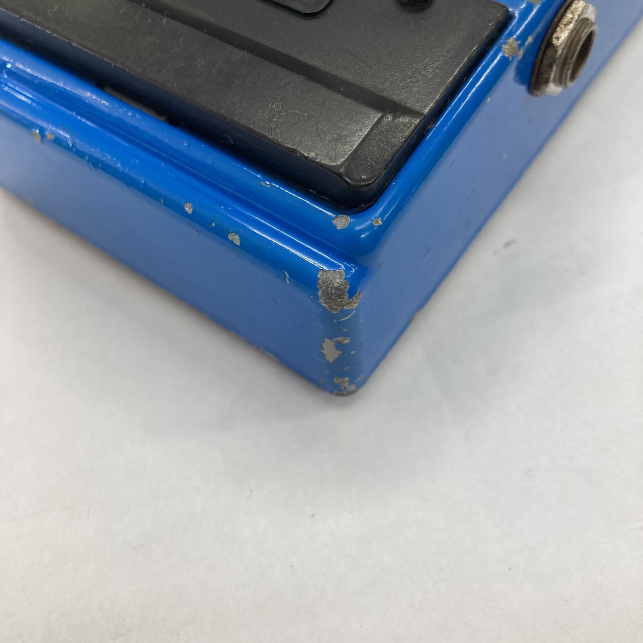 DOD stereo Chorus FX65 ステレオコーラス（中古）【楽器検索デジマート】