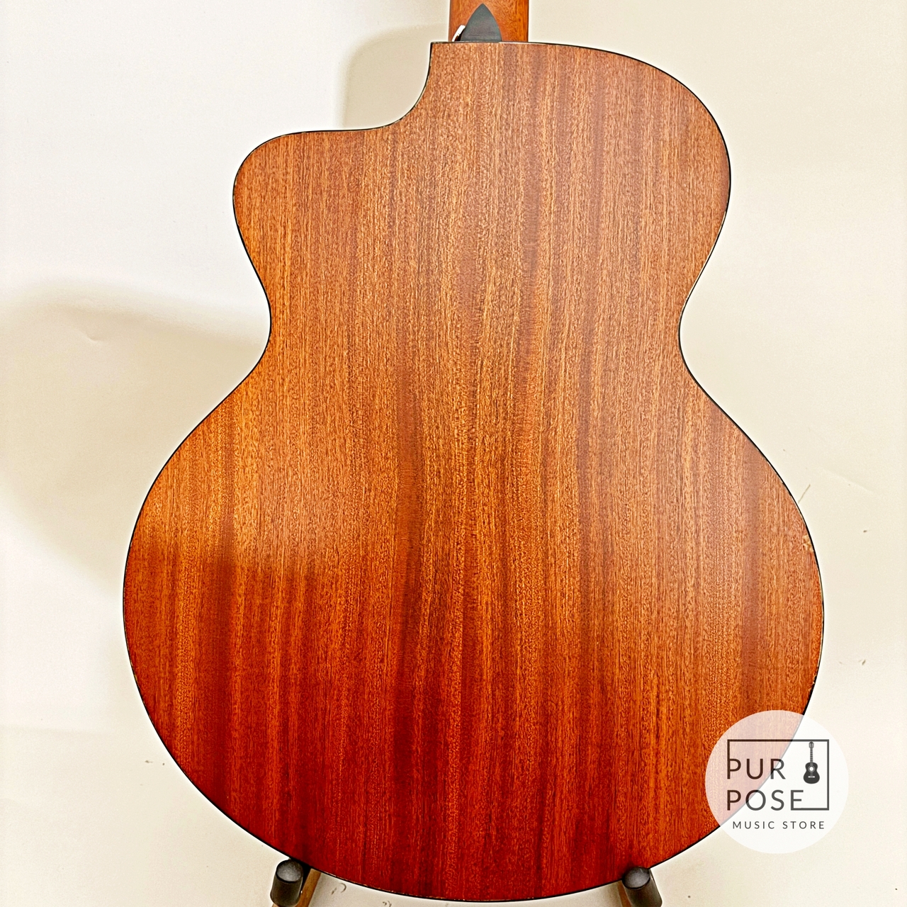 【動画】Taylor 355ce ES1 12弦 アコースティックギター Taylor 355ce ES1 12弦 アコースティックギター エレアコ 2010年