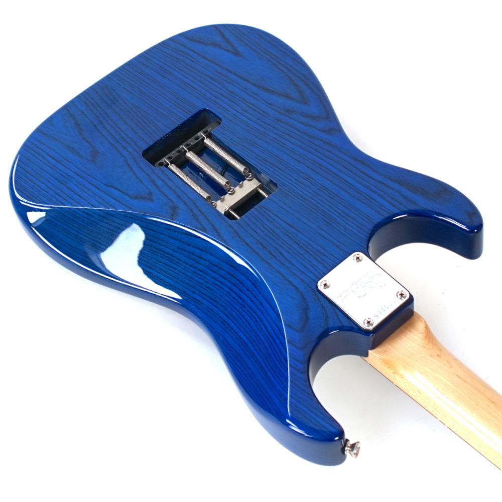 Crews Maniac Sound 【中古】 エレキギター CREWS MANIAC SOUND