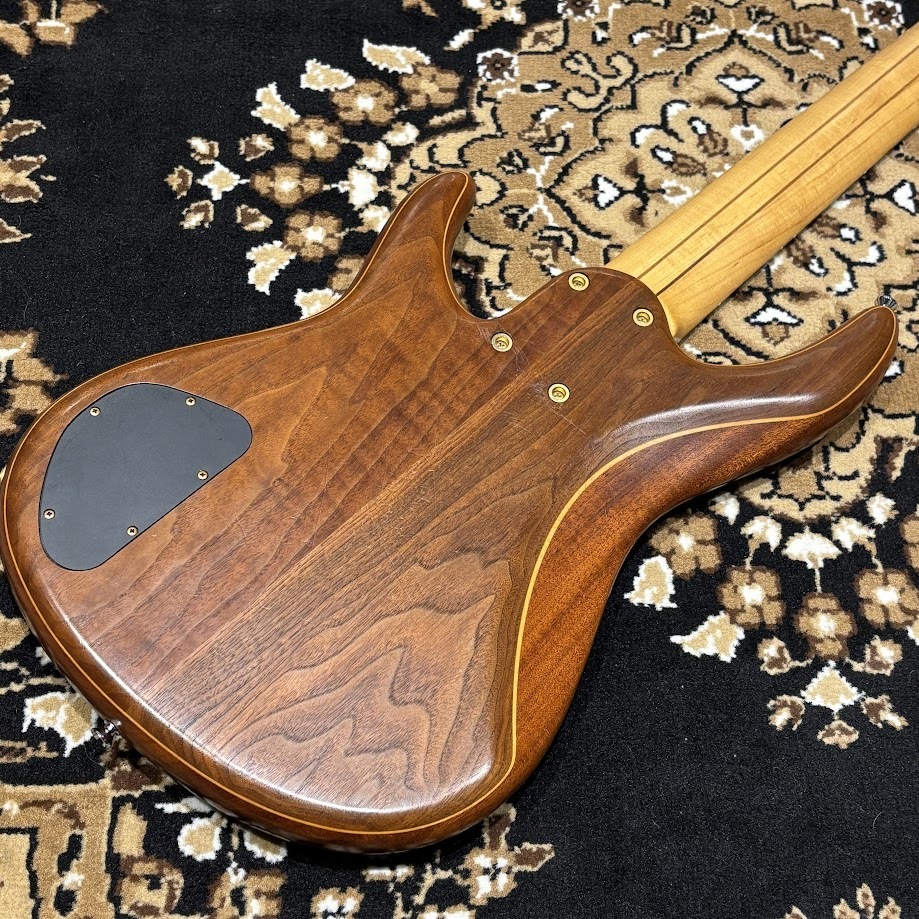 Moon MBC-5（中古/送料無料）【楽器検索デジマート】