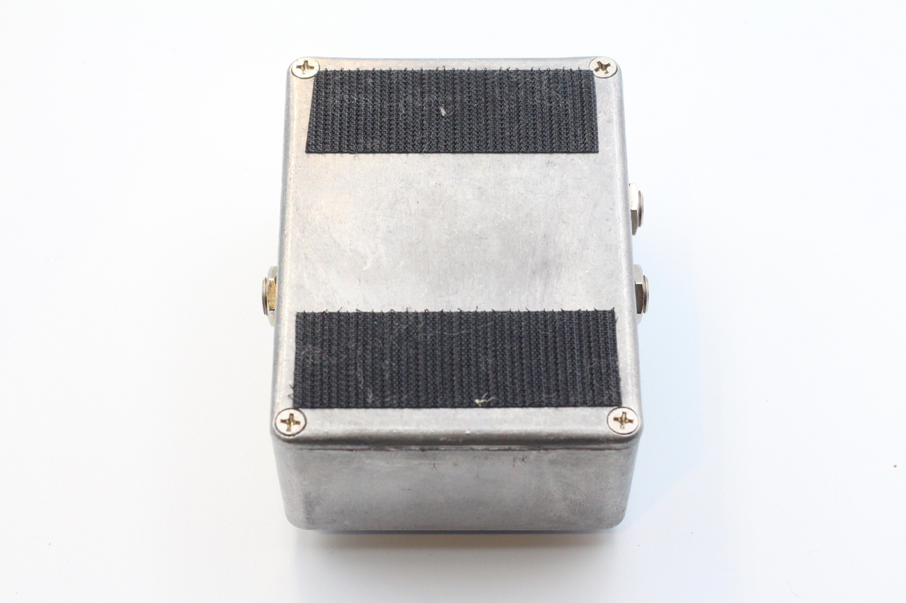 Providence PD-2（中古）【楽器検索デジマート】