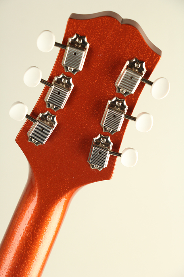KING SNAKE Smith / Orange Brown Viper（新品）【楽器検索デジマート】