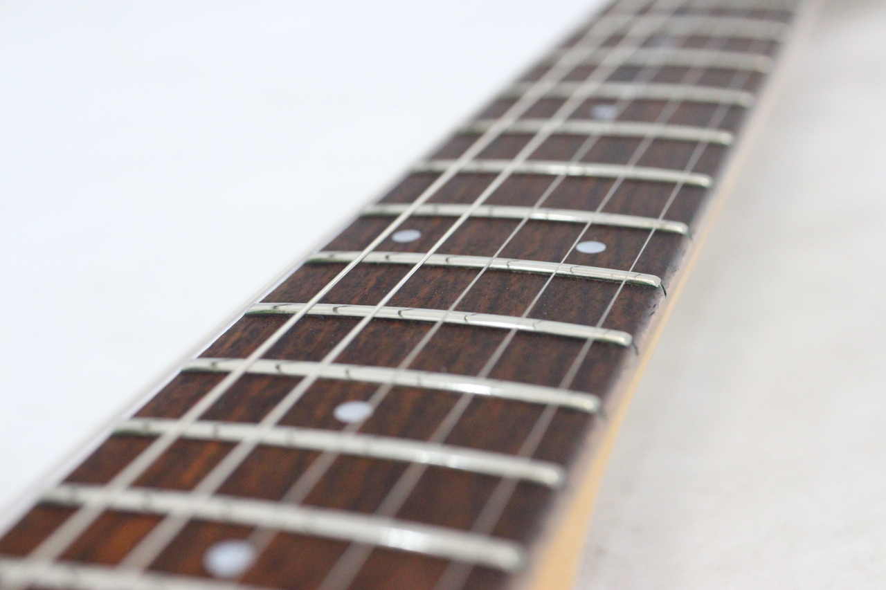 Squier by Fender ST-502（中古）【楽器検索デジマート】