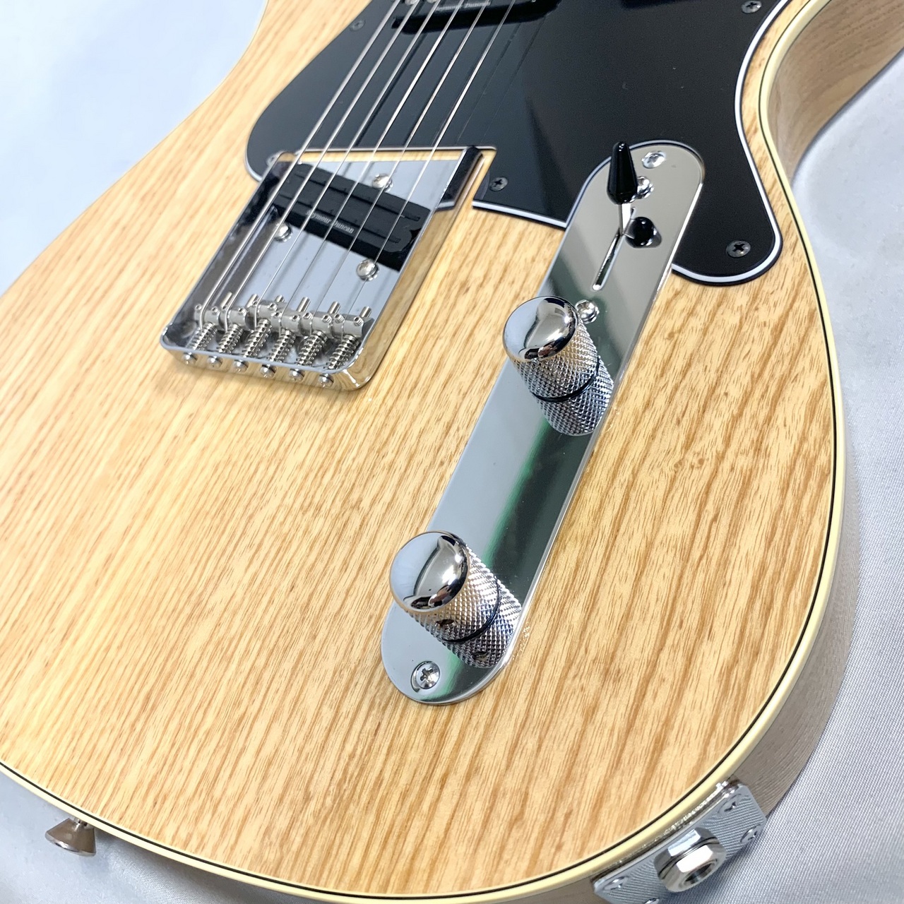 YAMAHA PACIFICA1611MS Mike Stern パシフィカ シリーズ マイク