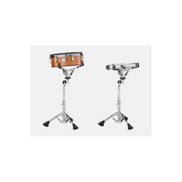 YAMAHA SS62 スネアスタンド（新品/送料無料）【楽器検索デジマート】