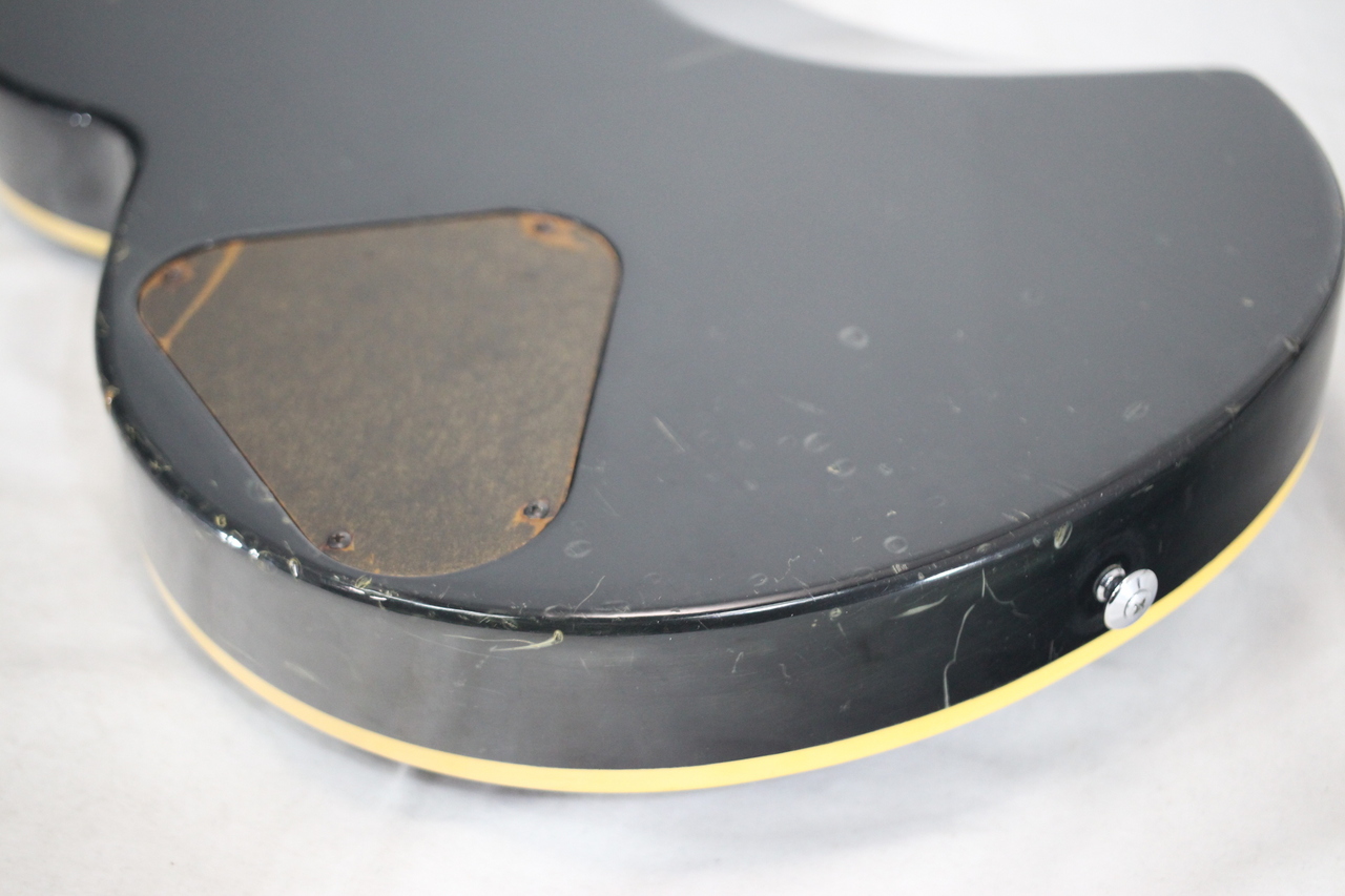 YAMAHA SG600（中古）【楽器検索デジマート】