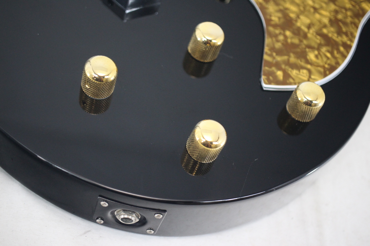 GUILD DeArmond M-70 エレキギター GUILD DeArmond M-70 エレキギター - メルカリ