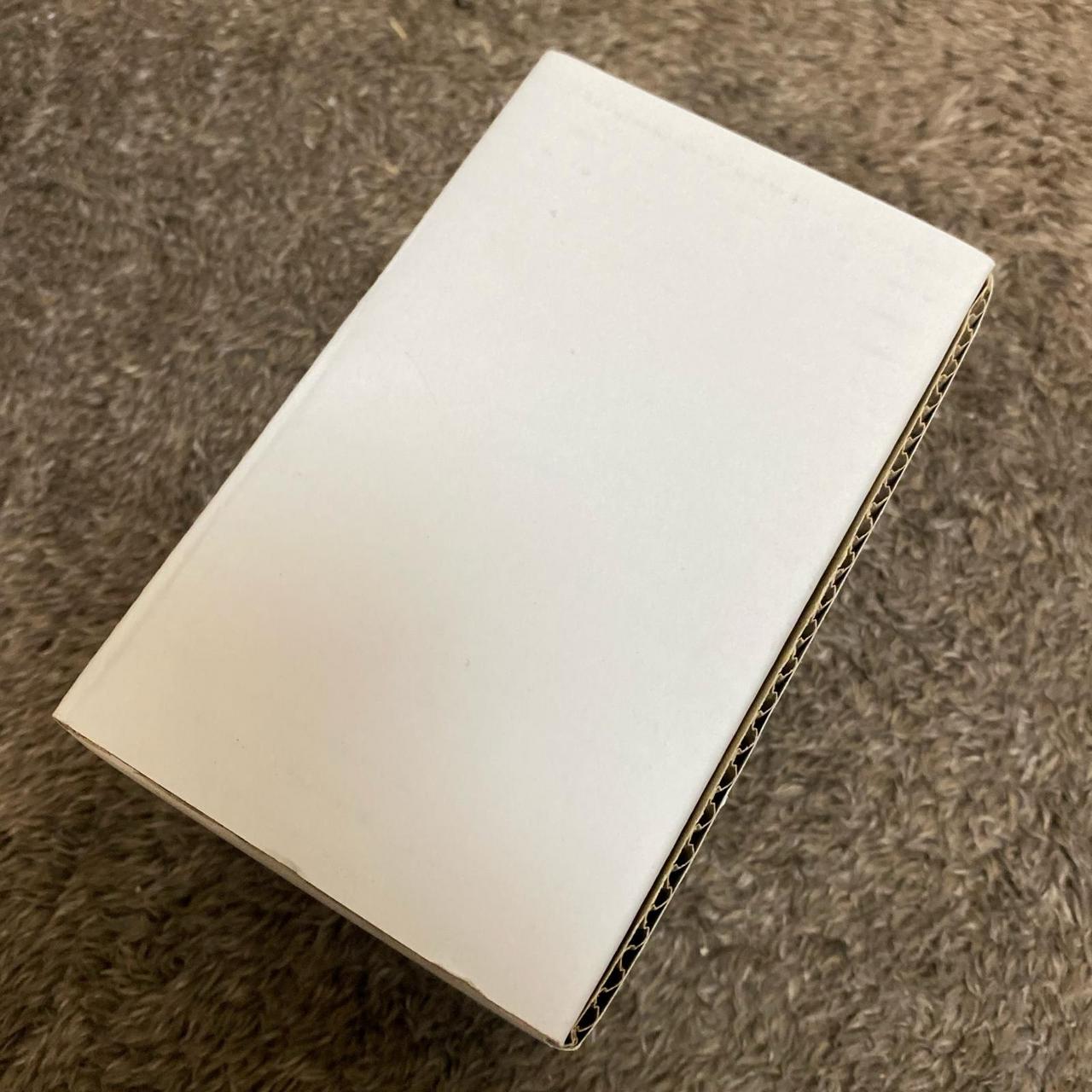 Lee Custom Amplifier VJCM-800【尾張小牧店】（中古/送料無料）【楽器