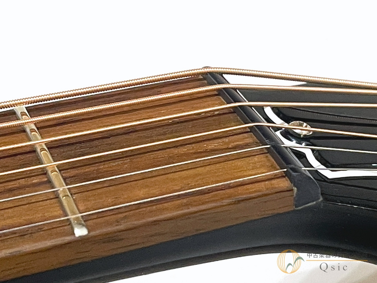 Gibson J-45 STANDARD 2023年製 【返品OK】[RMR90]【箕面店在庫