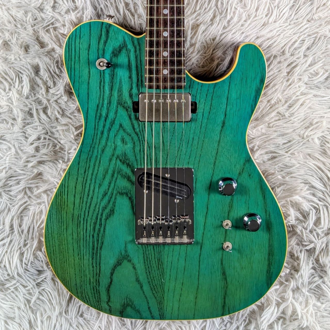 HRTさん返金専用ページ HISTORY LH-T5R Jade Green【現物画像】1/6更新（中古/送料無料