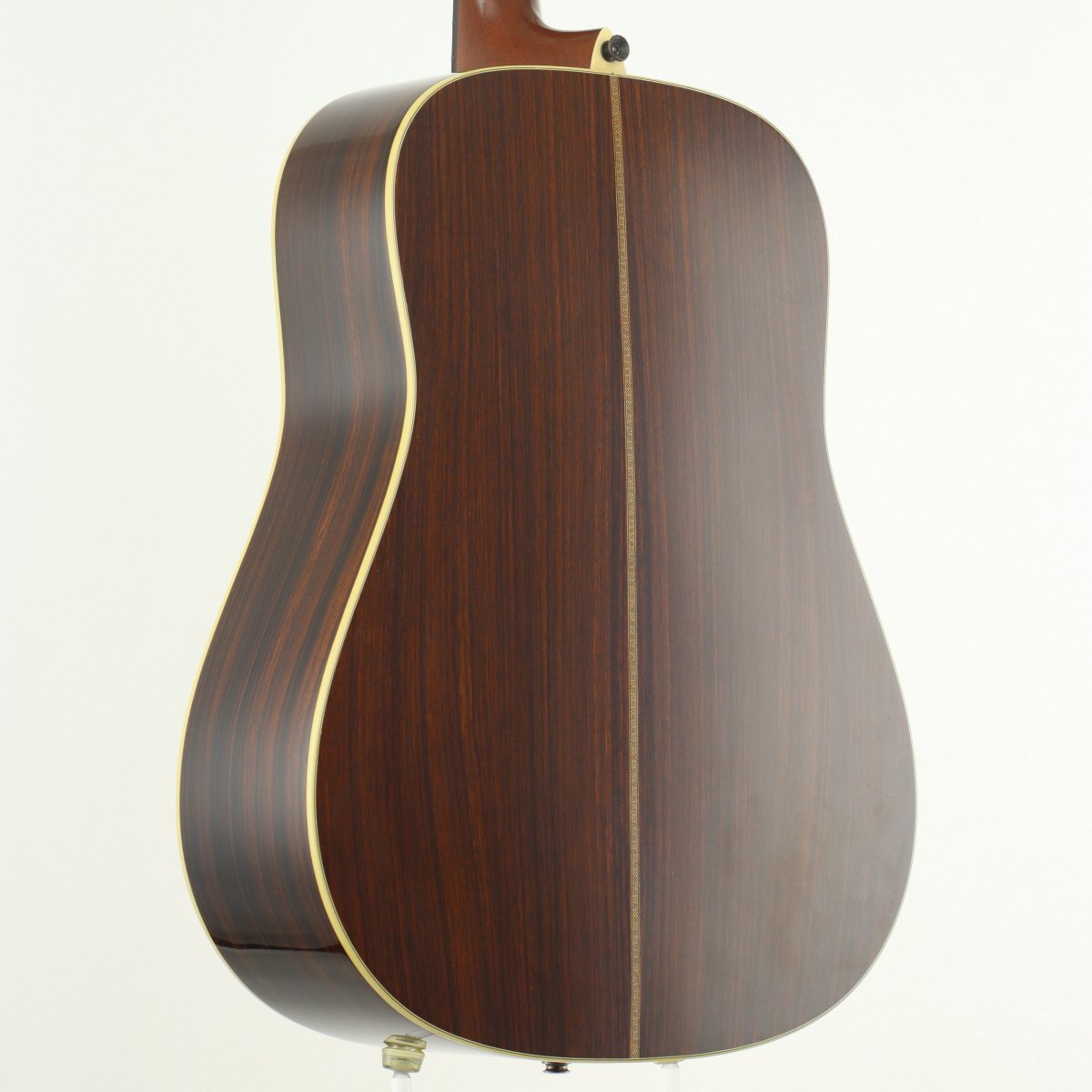 Martin HD-28V 【最終値下げ 3/31まで】 Martin HD-28V | 楽器詳細ページ [Blue-G]