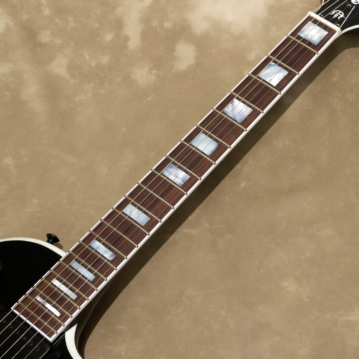 Jackson USA USA Signature Marty Friedman MF-1, Gloss Black with