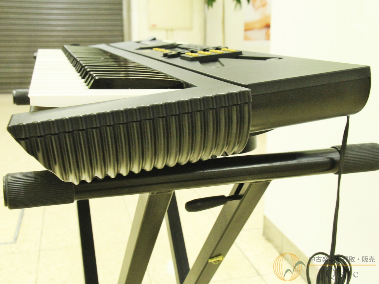 YAMAHA EOS YS200 [MM234]【神戸店在庫】（中古）【楽器検索デジマート】