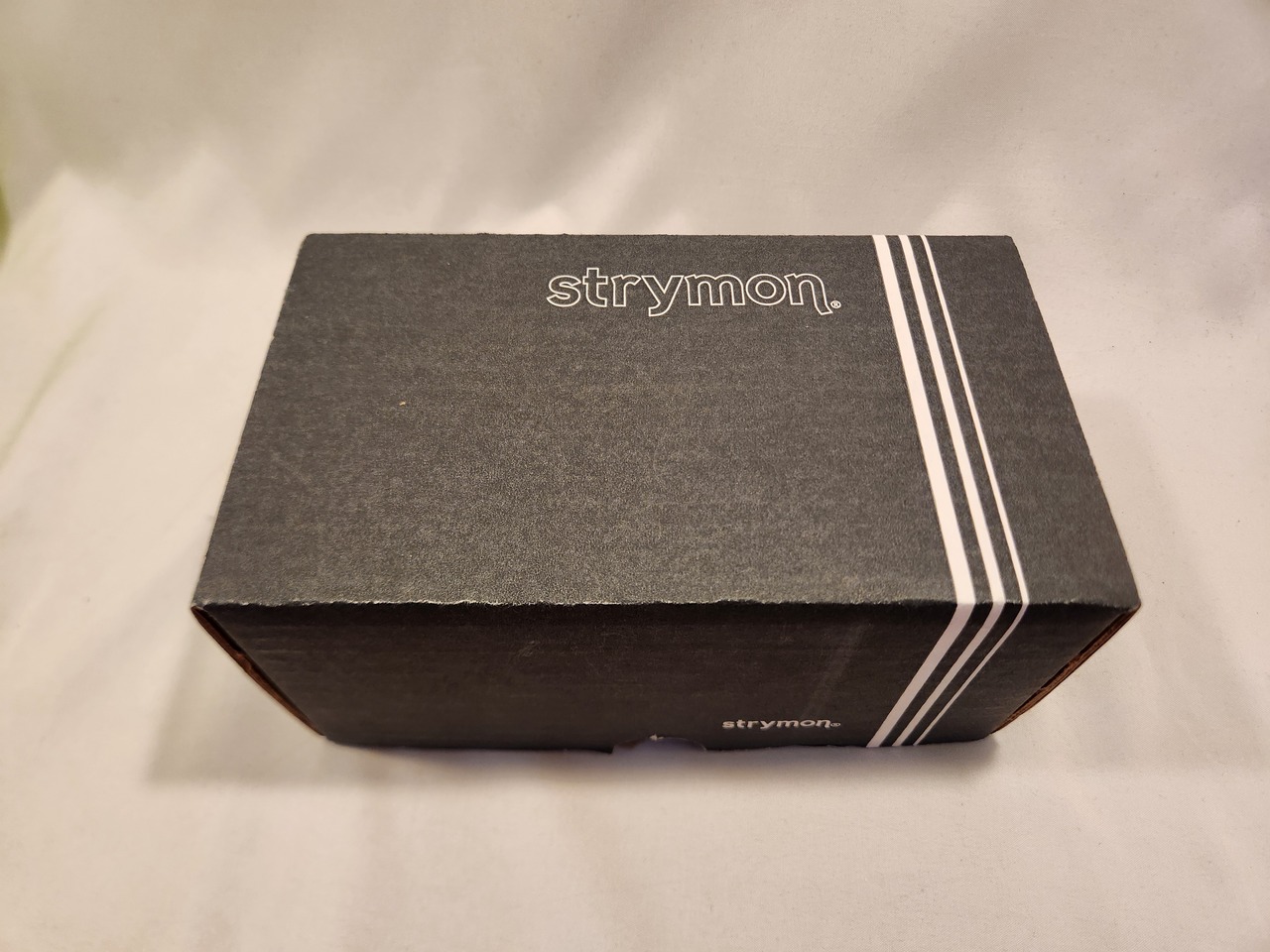 strymon bluesky 限定カラー（中古）お値引き中 strymon bluesky 限定カラー（中古）お値引き中 strymon blueSky