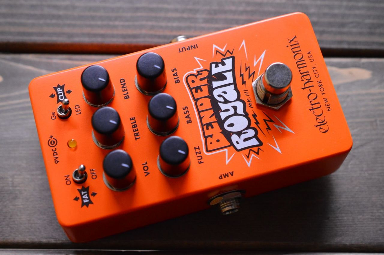 大焼炉MRD 感電破SOM 英語foil4枚セット 大焼炉MRD 感電破SOM 英語foil4枚セット 感電破/Galvanic Blast SOM