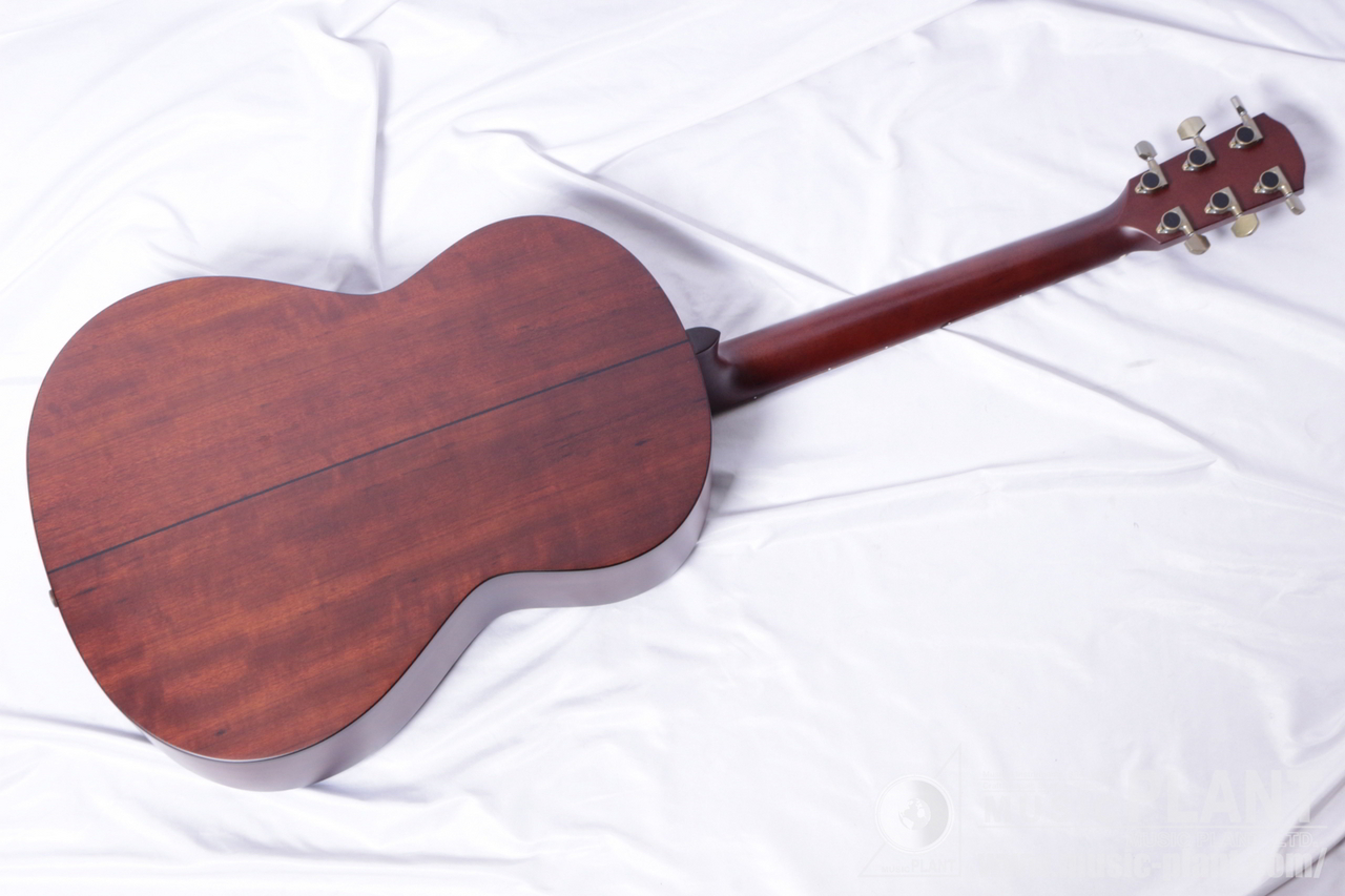 K.Yairi RF-K7-OVA VS（中古/送料無料）【楽器検索デジマート】