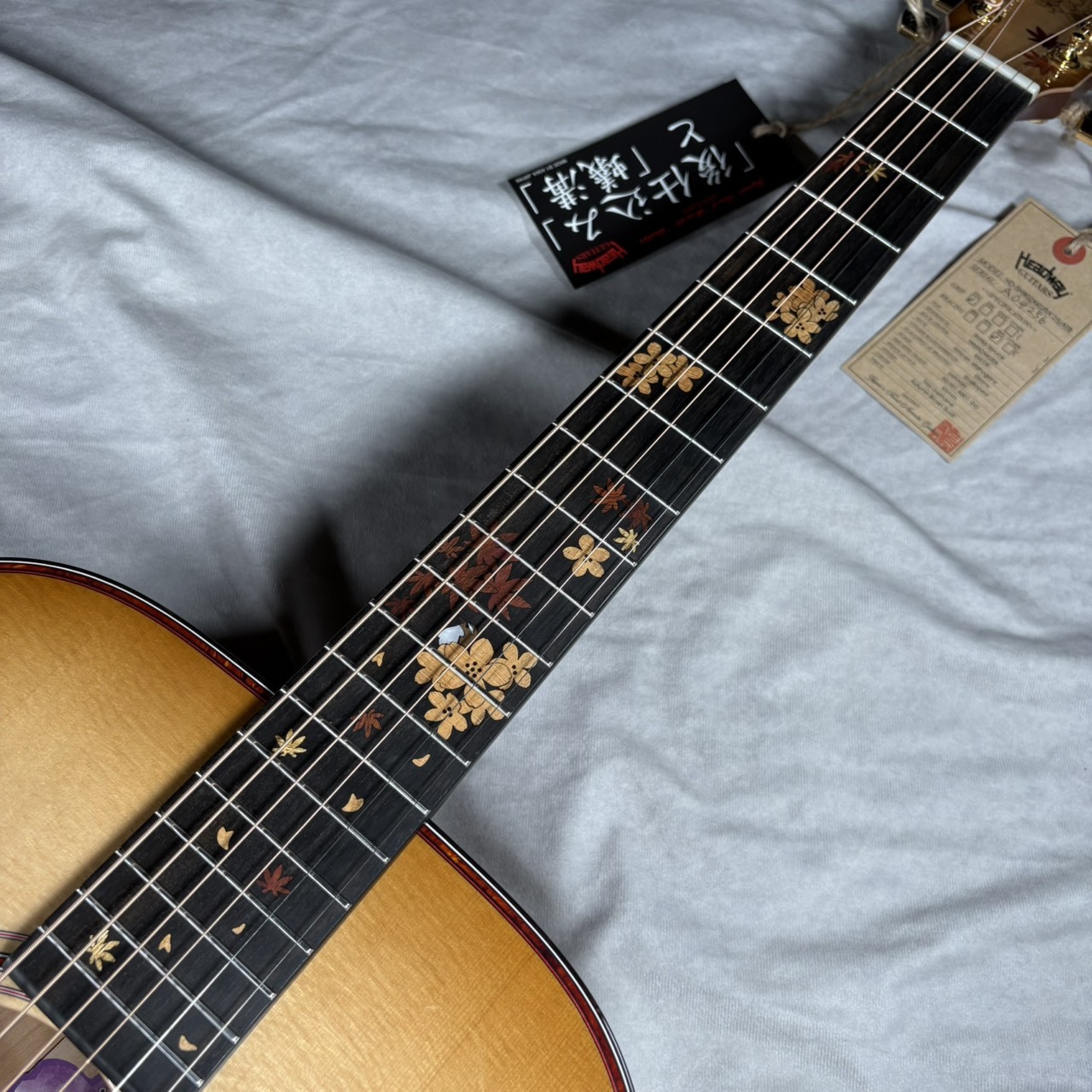 【Cherryさま専用ページ】 漆黒ヴァンパイアちゃん🦇🍷💋 地毛が茶色いのでこの漆黒感求め