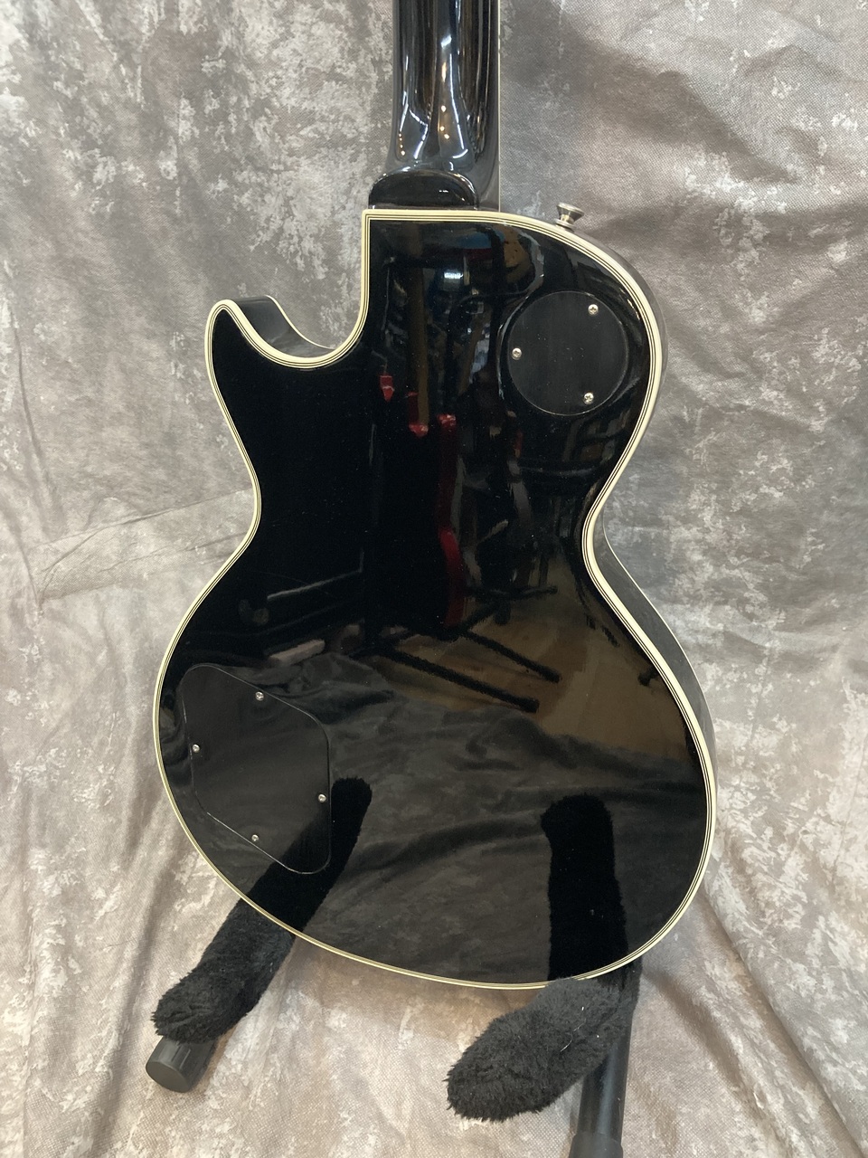 EDWARDS E-LP-92CD-JS（中古）【楽器検索デジマート】