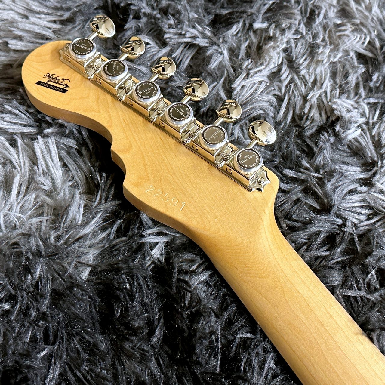 デイジーとミモザ momose MJS-TOCHI SP'26/NJ FBL【ディバイザー大商談会 2026】（新品