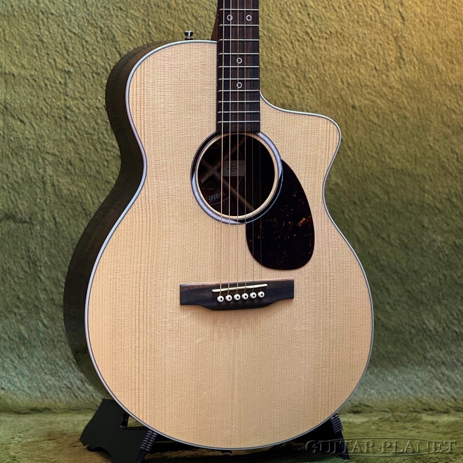 Martin SC-13E Special #2952536【送料当社負担】【48回迄金利0