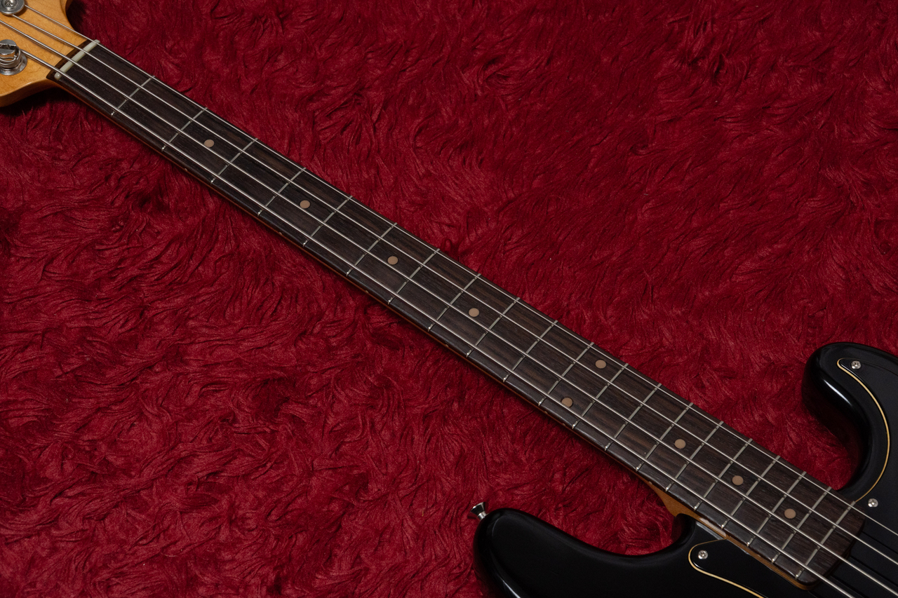 g7 Special g7-PB/R-PJ -Black Beauty- 2024 4.155kg #none【GIB横浜