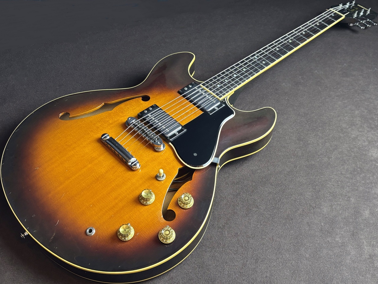 YAMAHA SA1200S - guitarshoptantan （ギターショップタンタン）