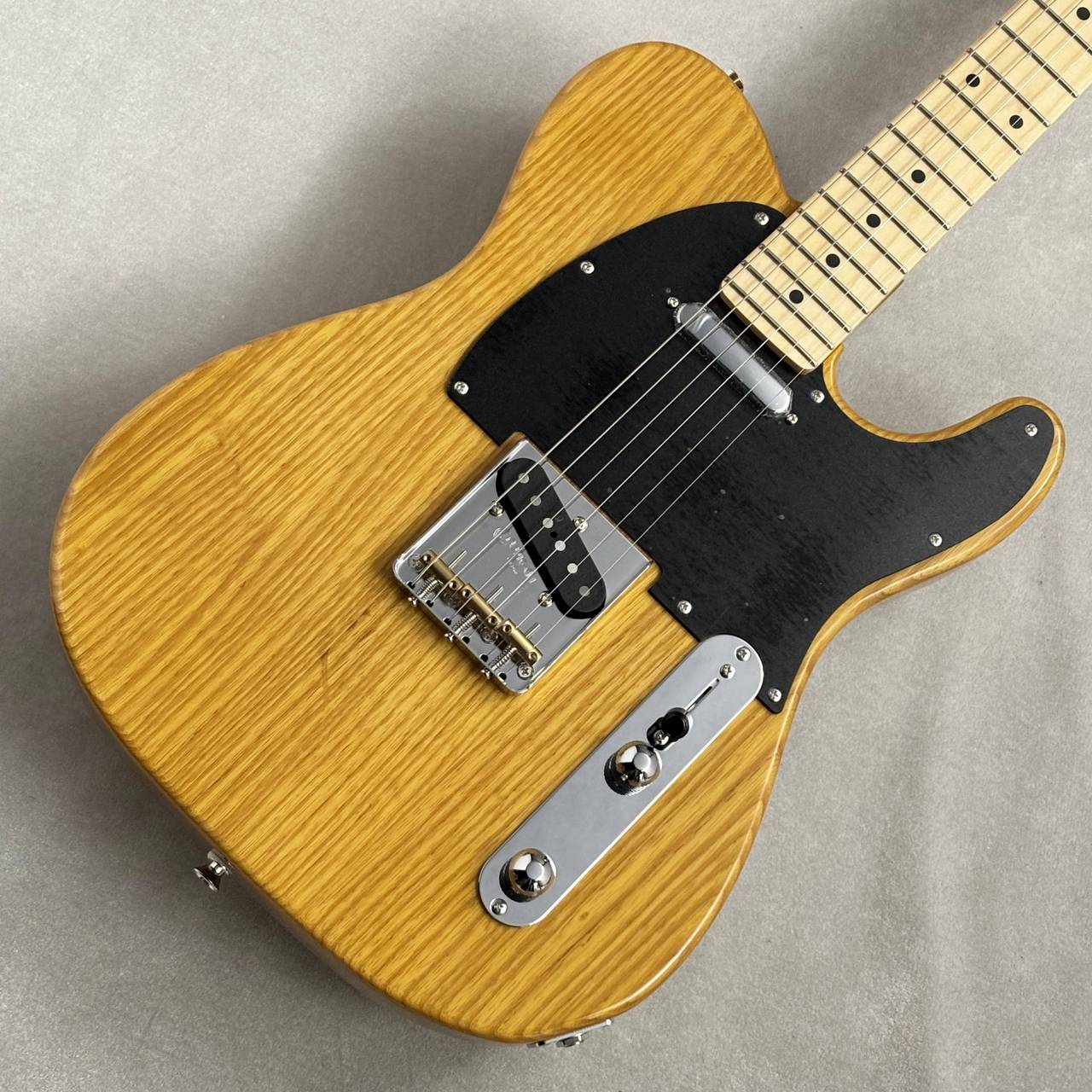 FUJIGEN(FGN) NTE100MAH-VNT ~Vintage Natural~ #H250157 ≒3.88kg