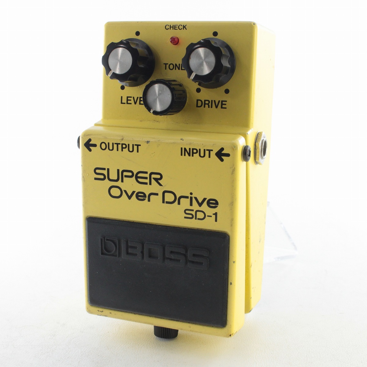 BOSS SD-1 Super Over Drive ACA 【御茶ノ水本店】