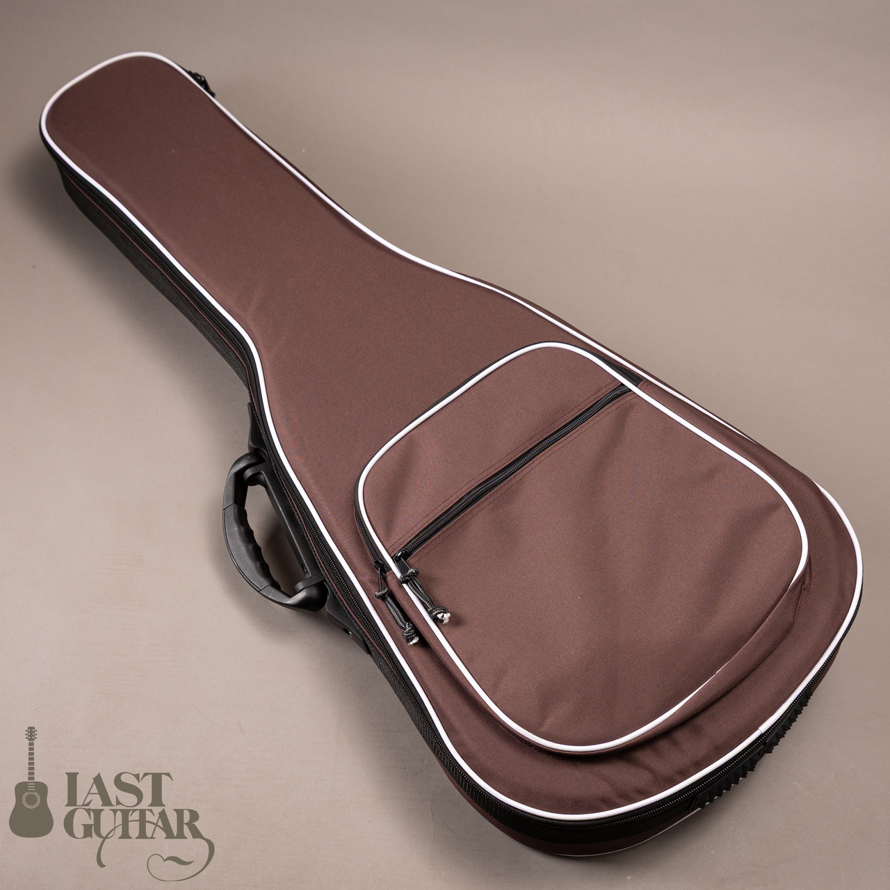 Rozeo Ladybug-CB CM HB/SS/Vintage Amber（新品）【楽器検索デジマート】