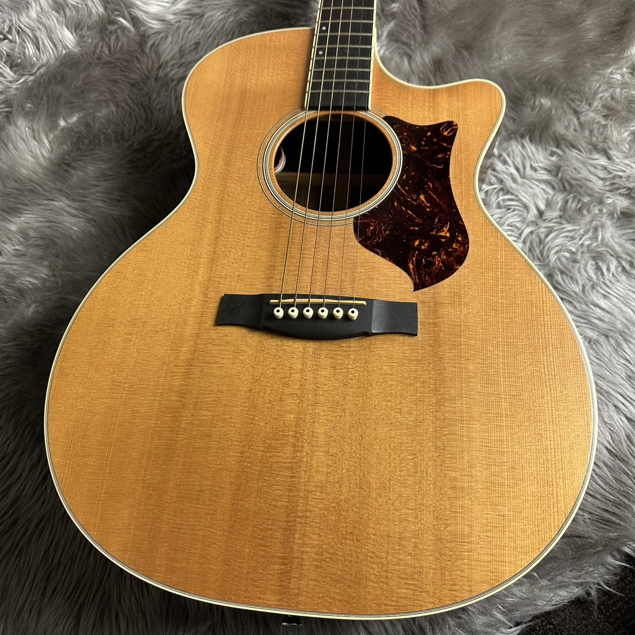 Martin GPCPA3【ジャンク】【現物画像】（中古）【楽器検索