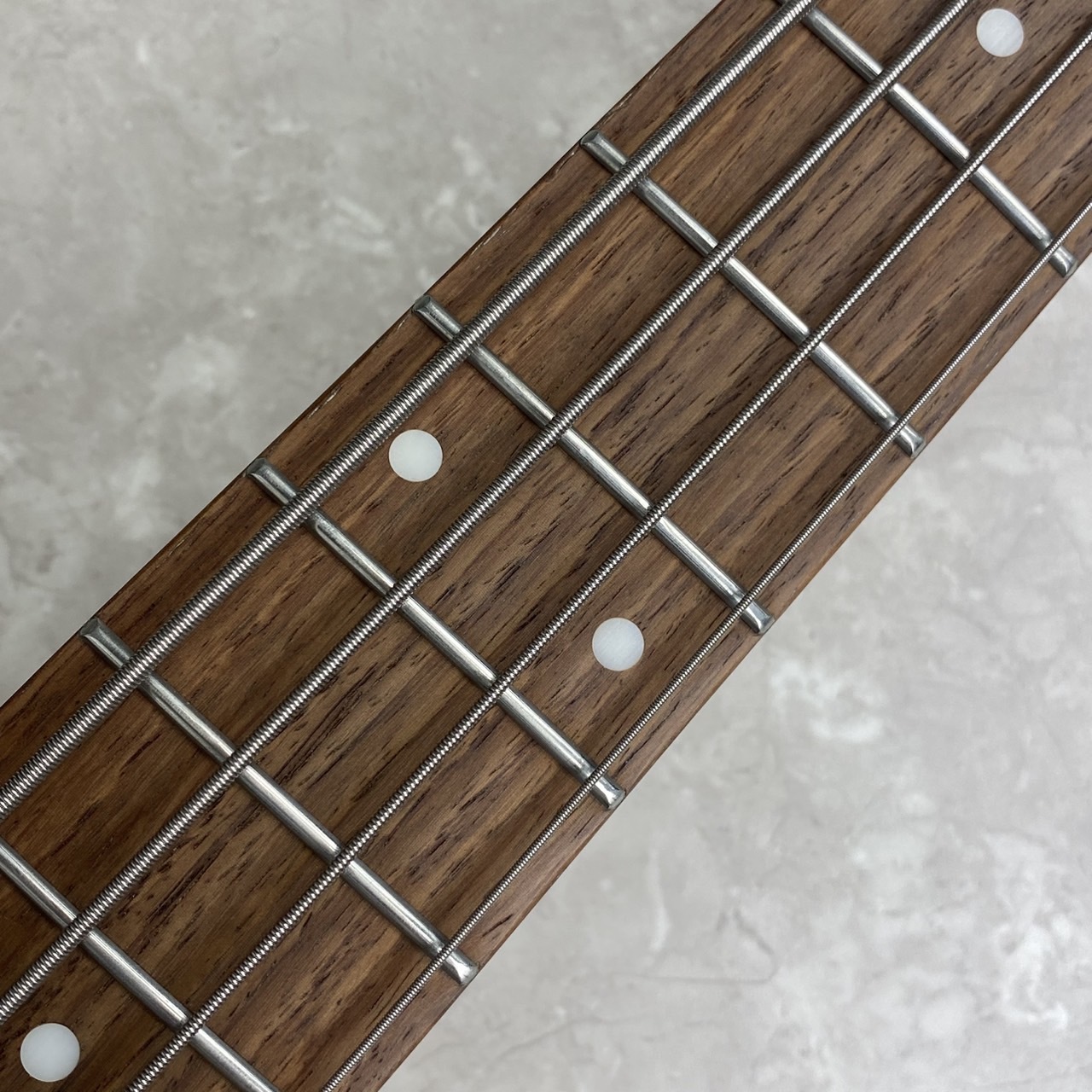 FUTRA FJS-500（新品/送料無料）【楽器検索デジマート】