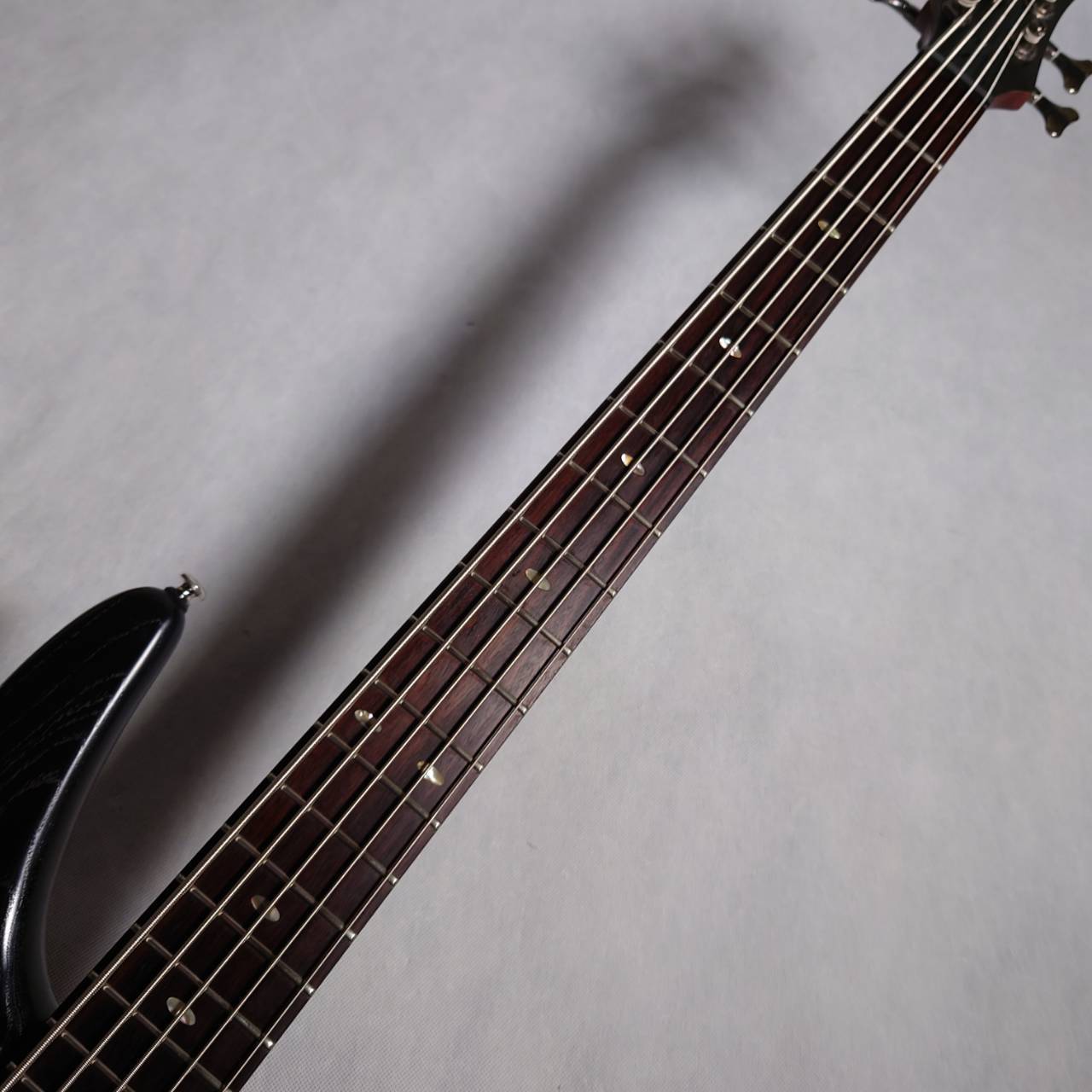 Ibanez SSR625【現物画像】（中古/送料無料）【楽器検索デジマート】