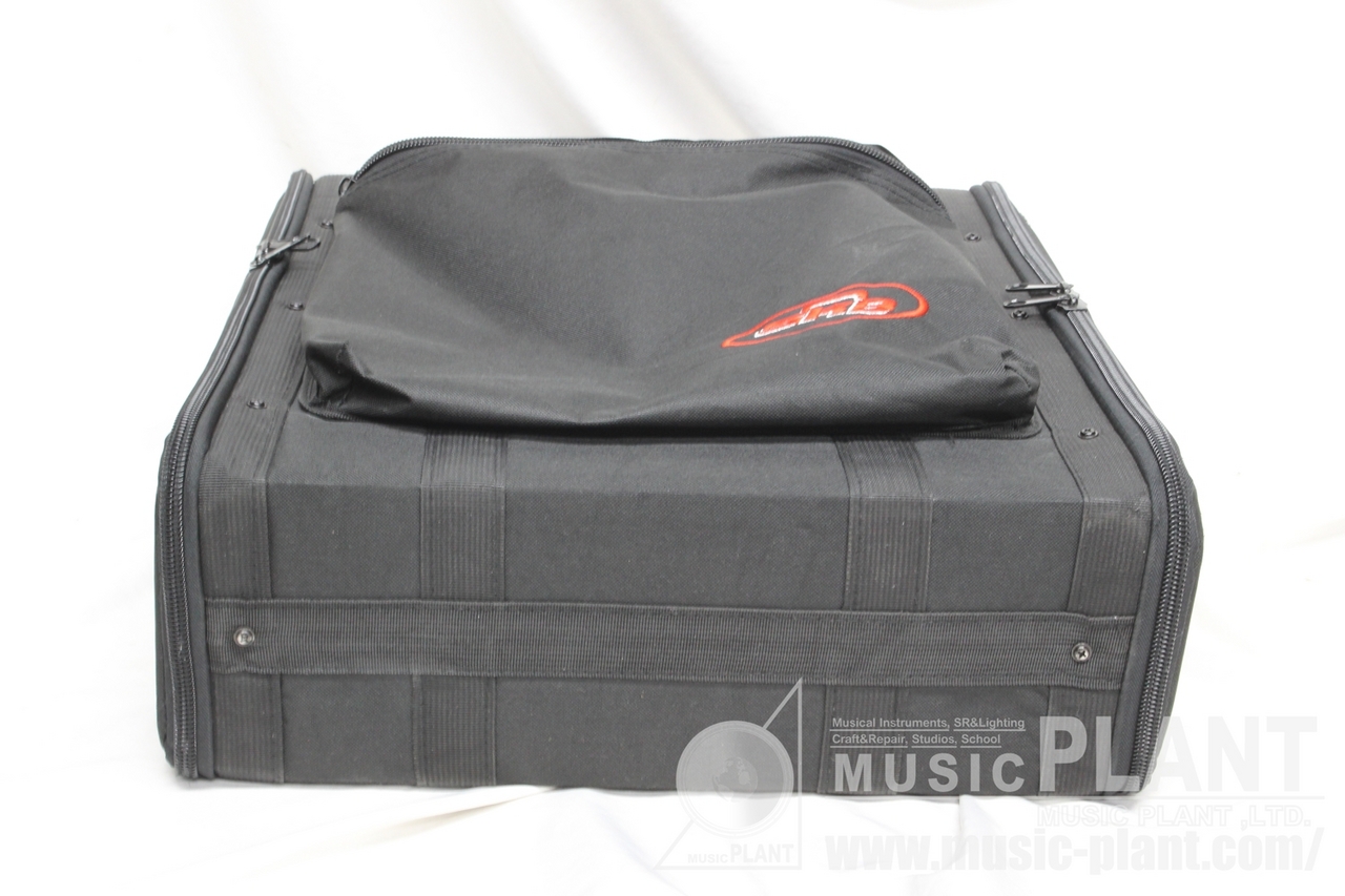 SKB SC192U（中古）【楽器検索デジマート】