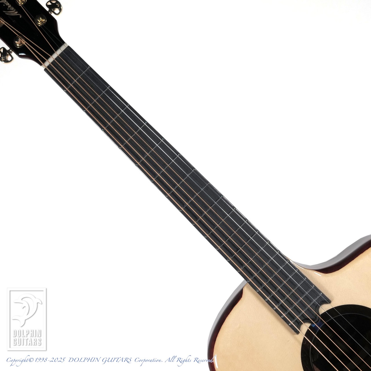 Merida extrema M1GCS（中古）【楽器検索デジマート】