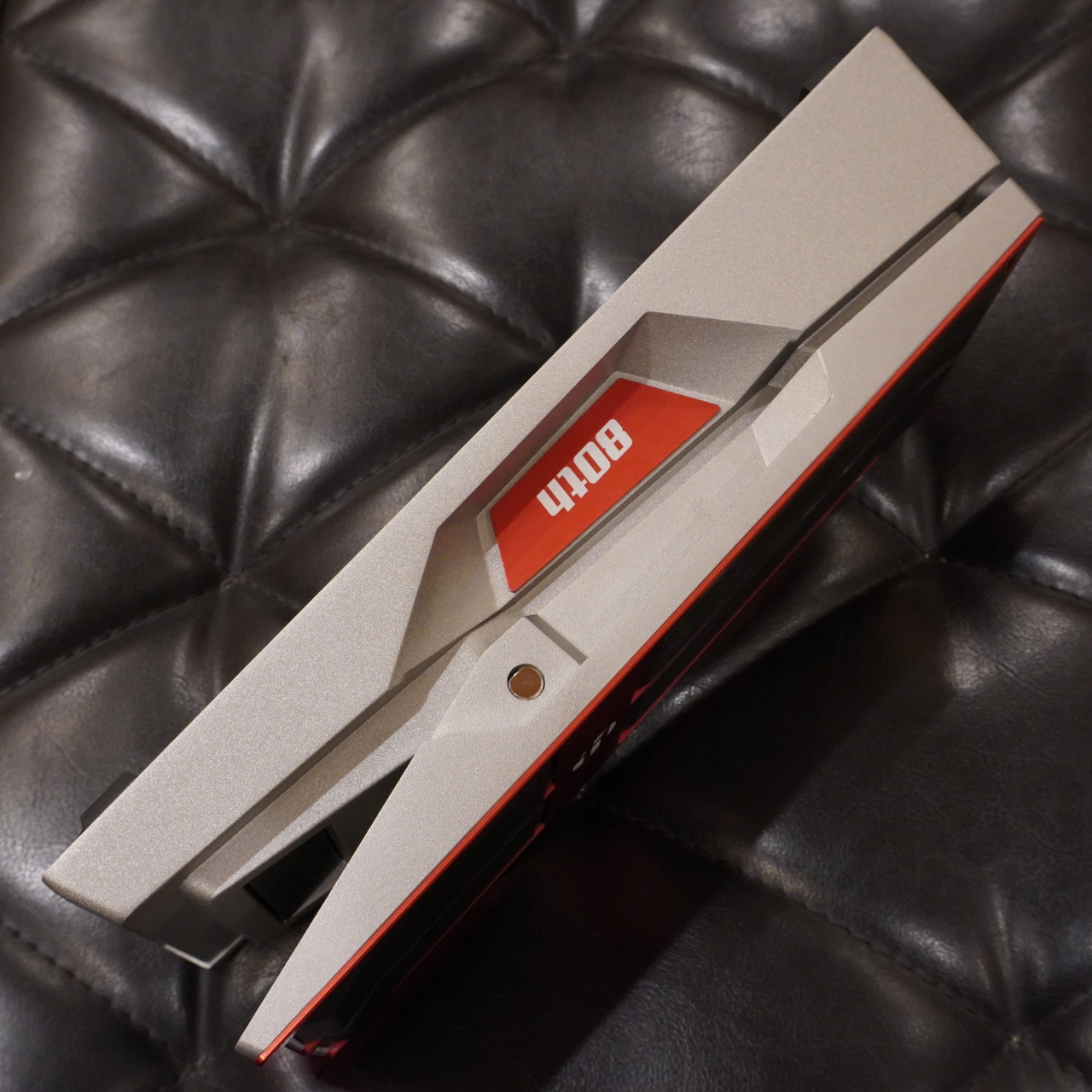 FAT 718H -Limited Edition-（中古）【楽器検索デジマート】