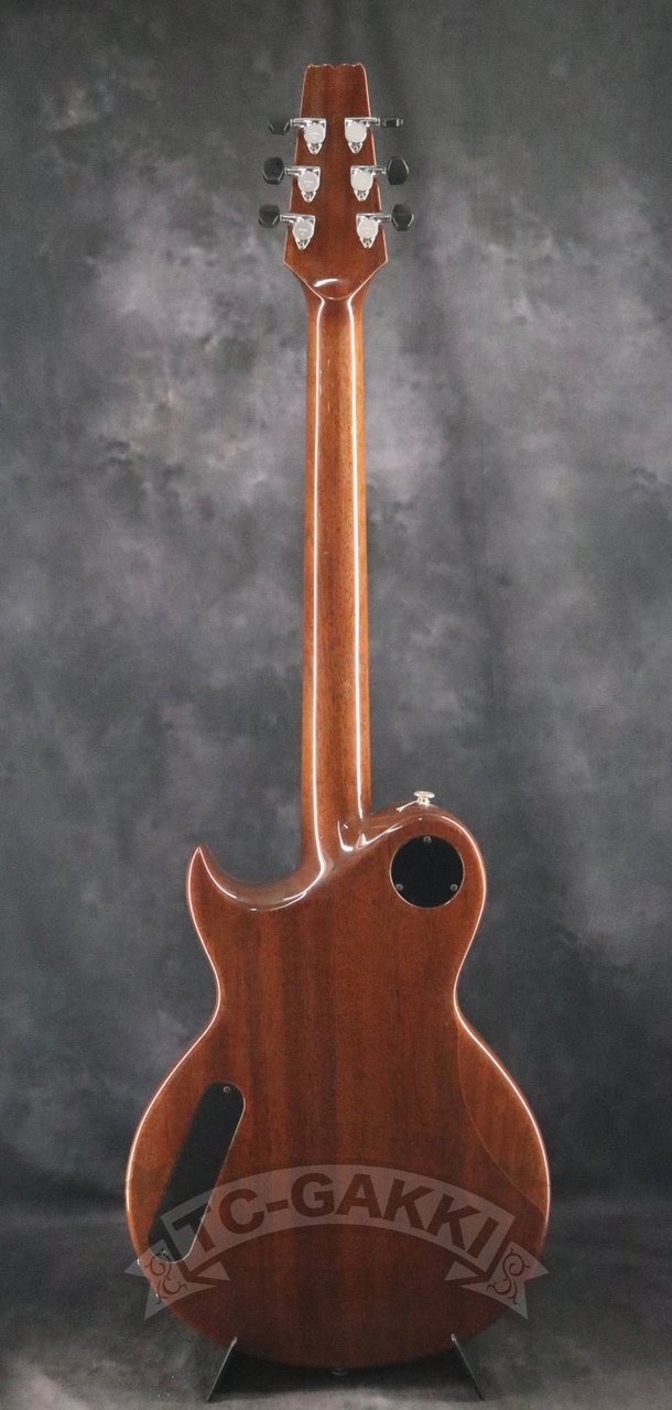 aria pe extreme 新品 aria pe extreme 新品