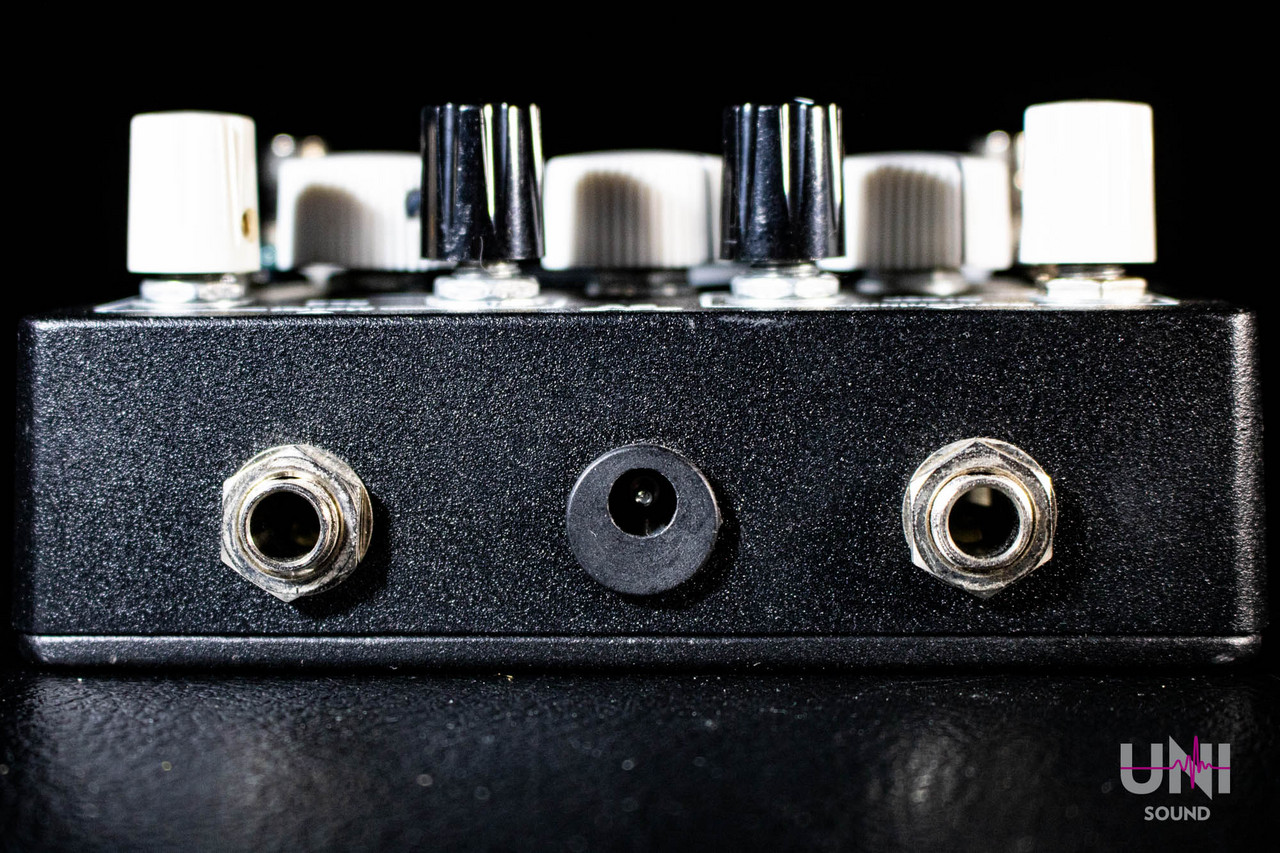 Dr.Z Z-Drive（中古）【楽器検索デジマート】